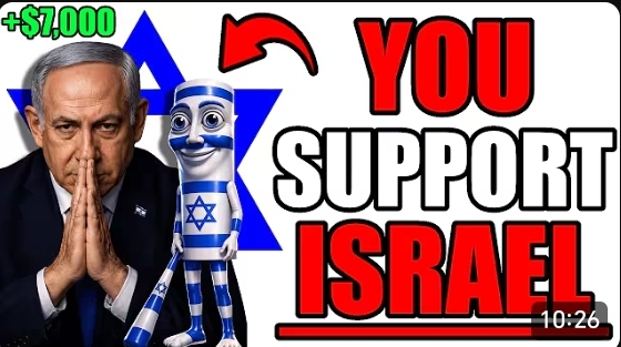1000007573
