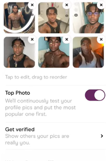 1777385475146