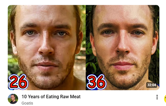 Snmek obrazovky 2026 04 28 162828