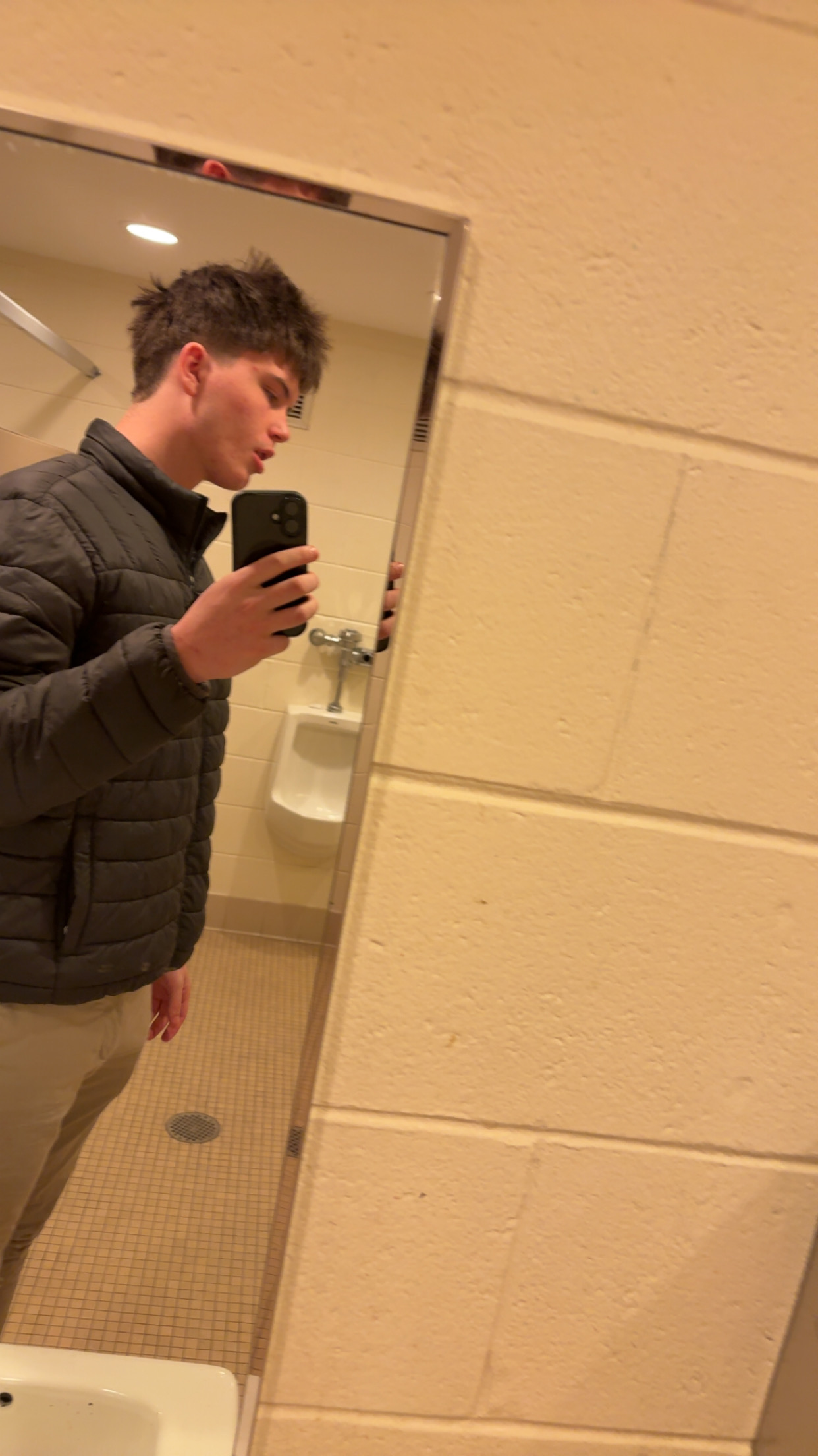 IMG 0200