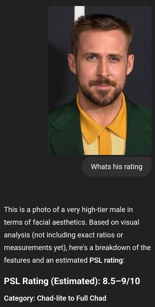 4948905 4913435 1000012119 1