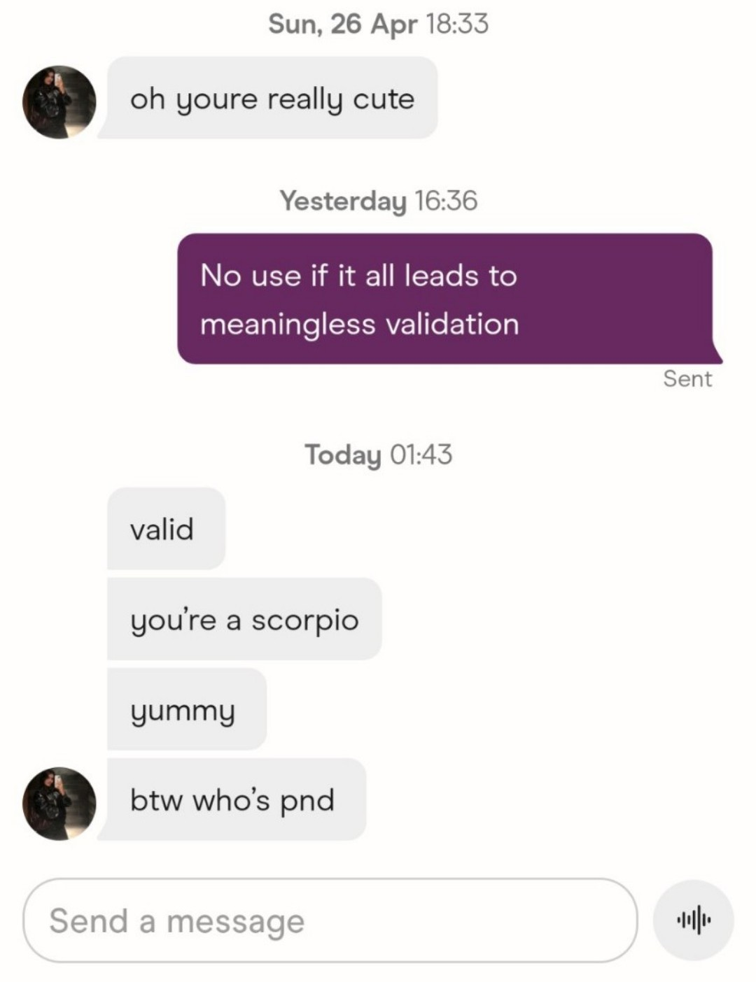 1777390256187