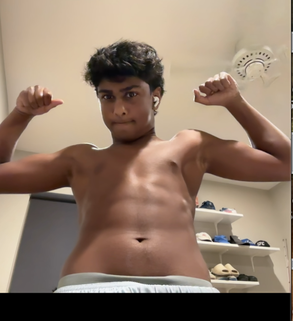 Screenshot 2026 04 28 at 82959AM