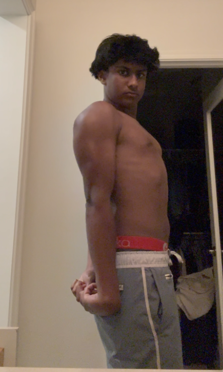 Screenshot 2026 04 28 at 83015AM