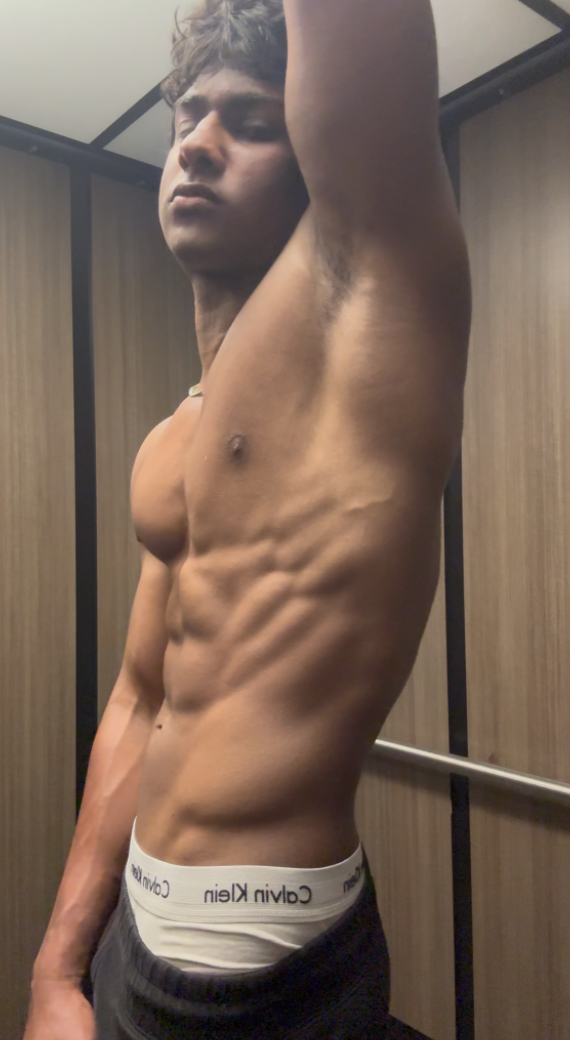 Screenshot 2026 04 28 at 82501AM