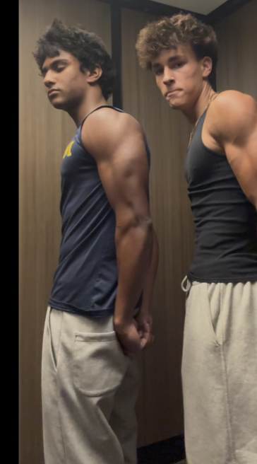 Screenshot 2026 04 28 at 83908AM