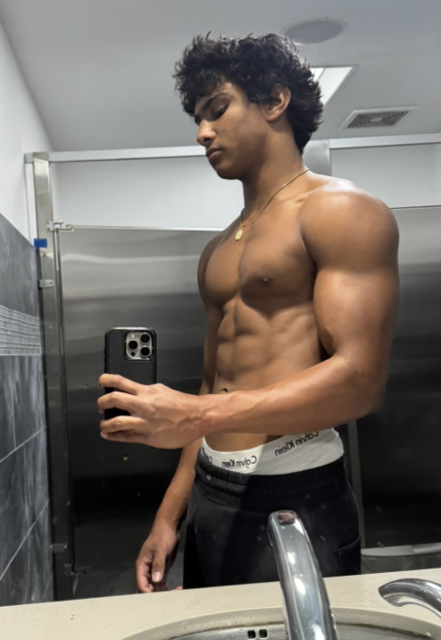 Screenshot 2026 04 28 at 83828AM