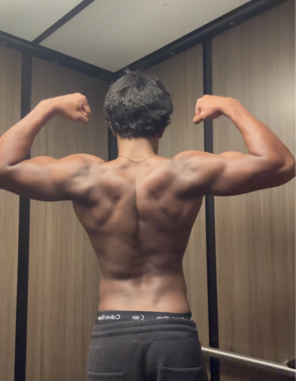 Screenshot 2026 04 28 at 82917AM