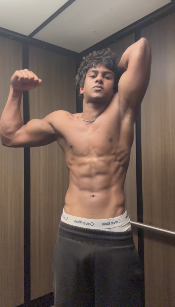 Screenshot 2026 04 28 at 82626AM