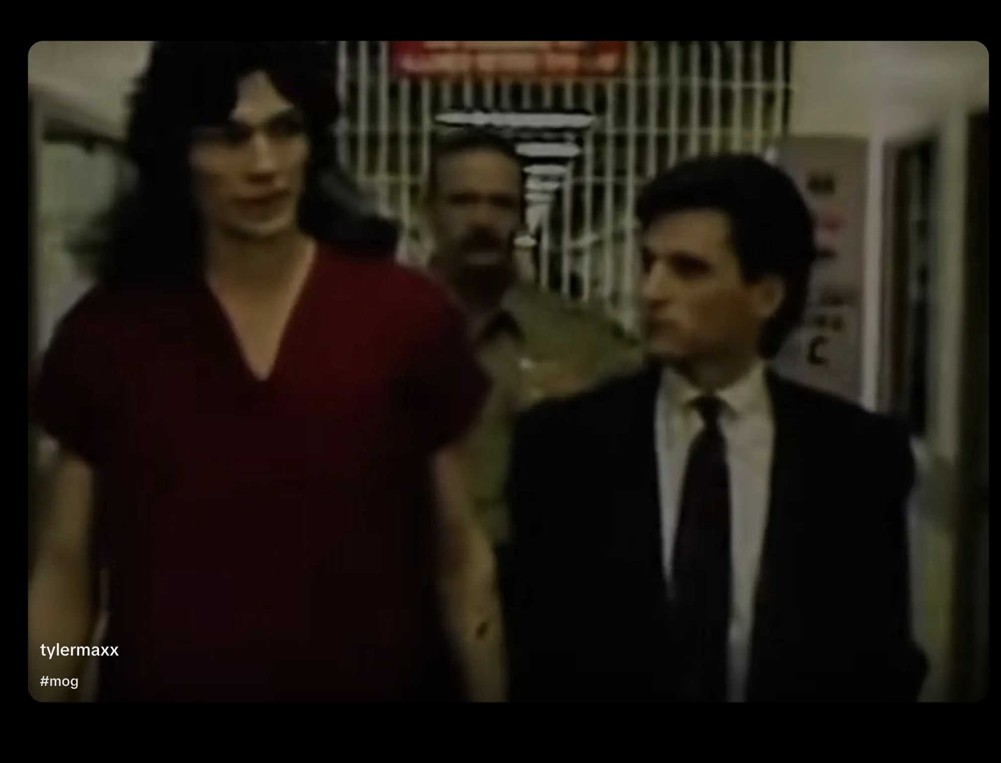 Screenshot 2026 04 29 at 125126 AM