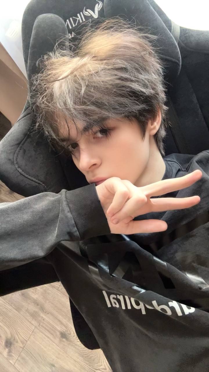 Photo 2026 04 22 16 10 12