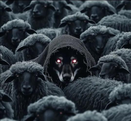 Aa34675b1faa4eeba1f771f3cf0c8c07tplv jj85edgx6n image medium