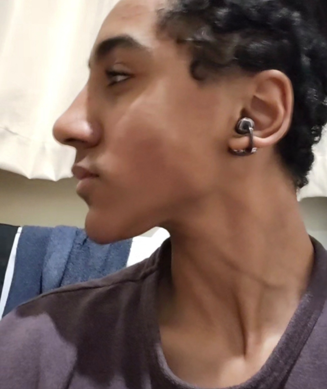 Screenshot 20251208 231005 com snapchat android MainActivity edit 46988063261501