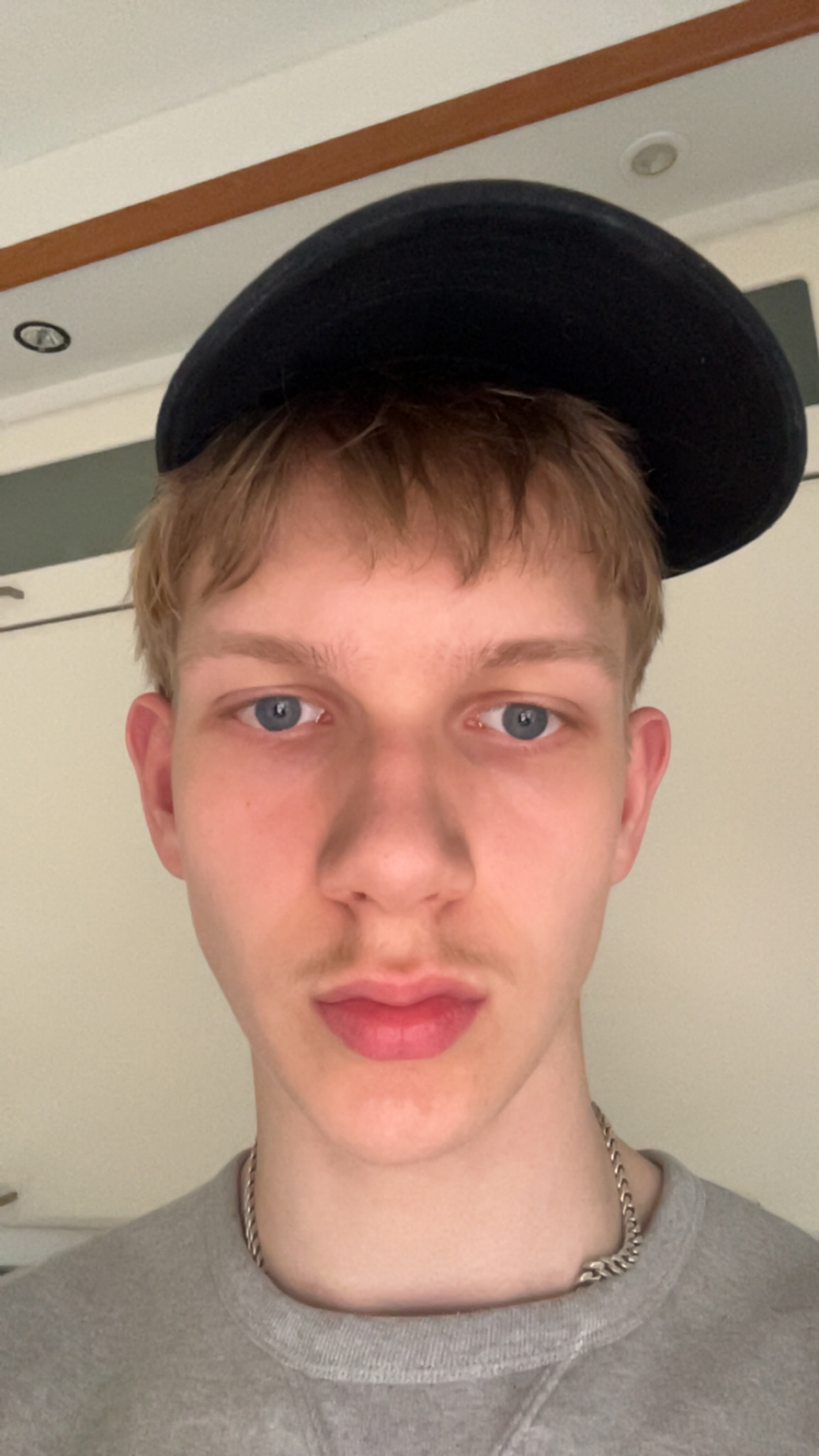 IMG 0458