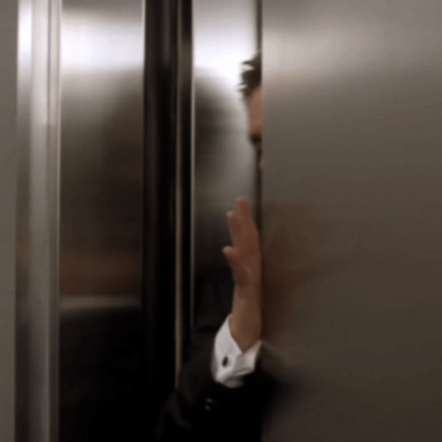 Copy 9C3BDF98 9B31 453A 8CBB AB50D1E858E8