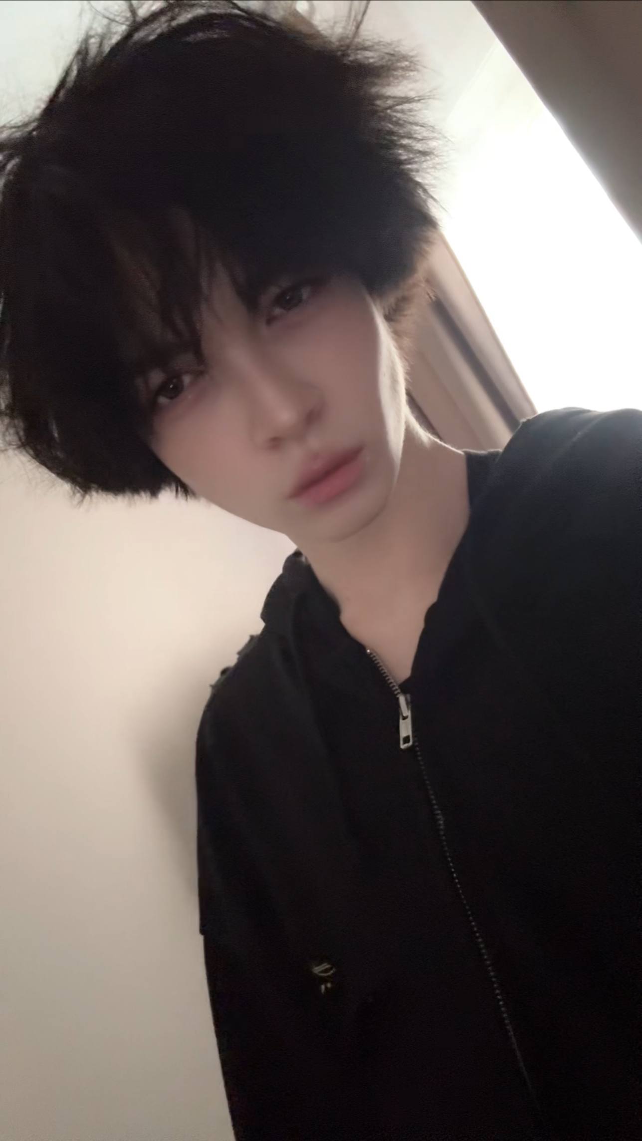 Photo 2026 04 28 16 50 31