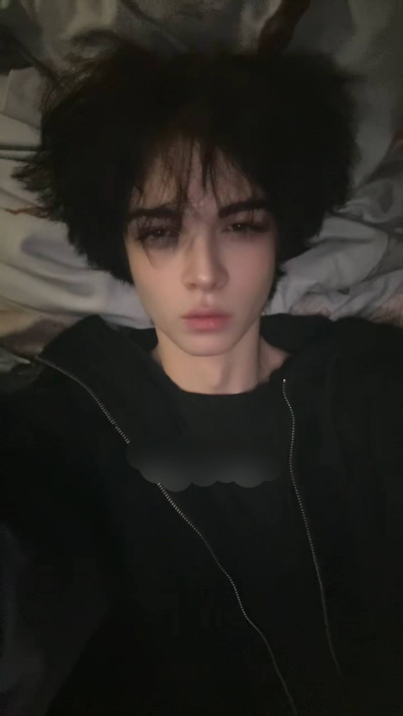 Photo 2026 03 31 23 14 52