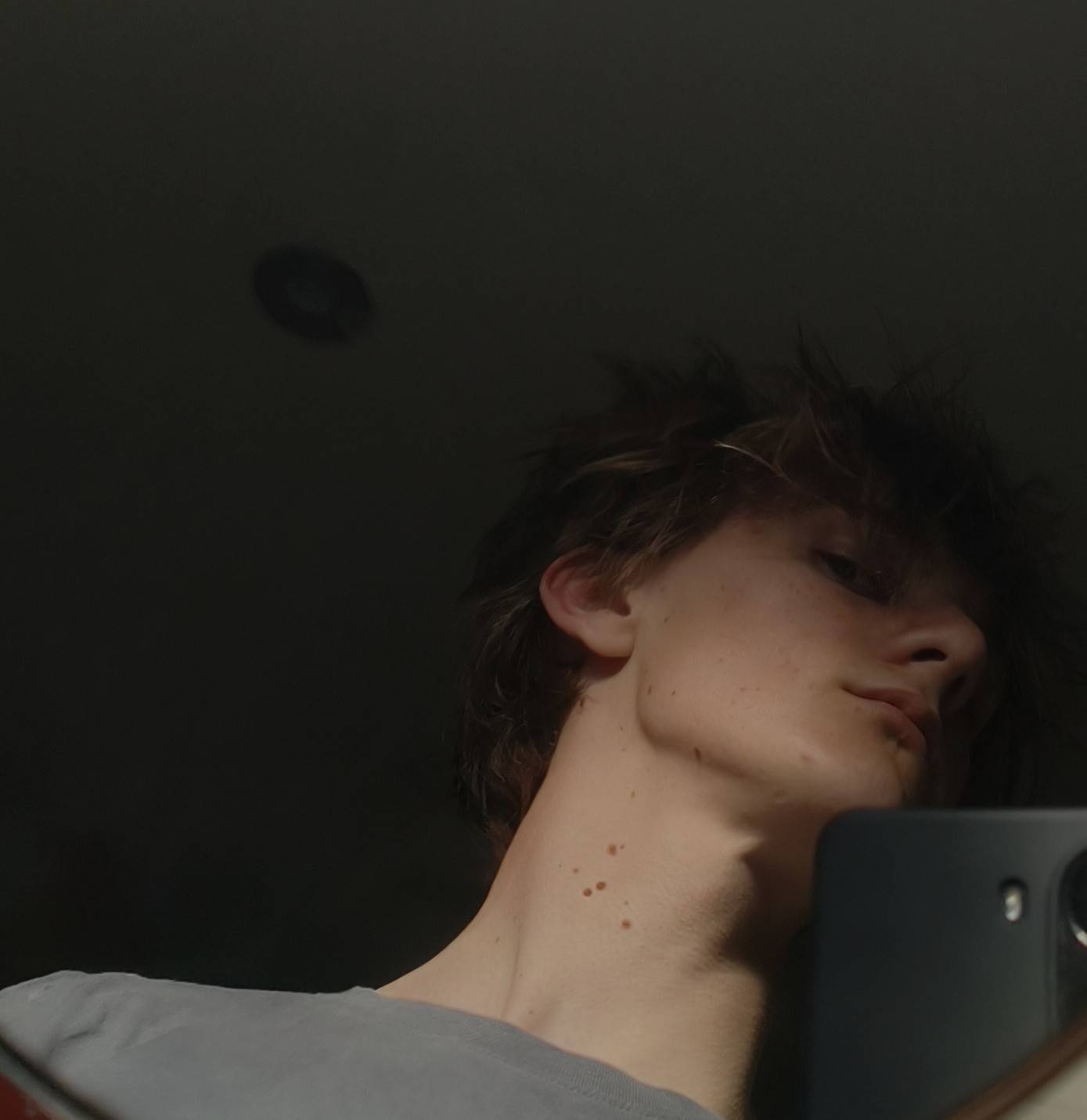 IMG 20260428 1825252