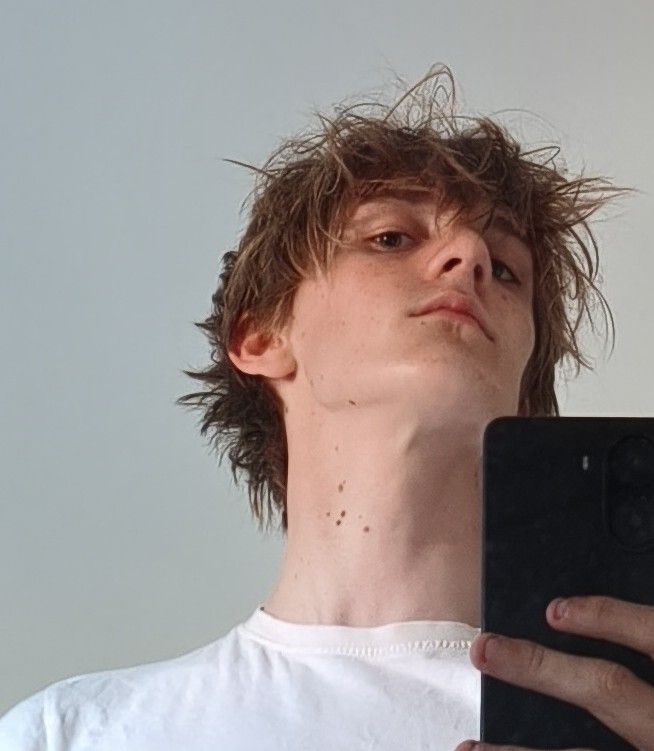 IMG 20260424 1910562