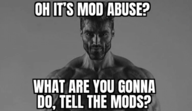 Static assets upload17409232214134012748