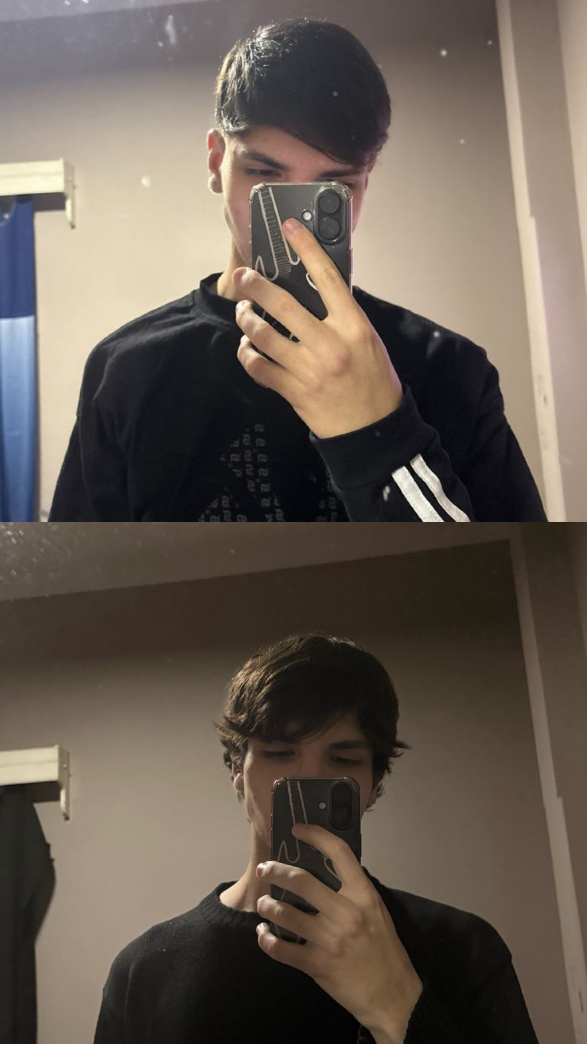 A17AB380 3116 4169 8AA0 0C47203F4AE3