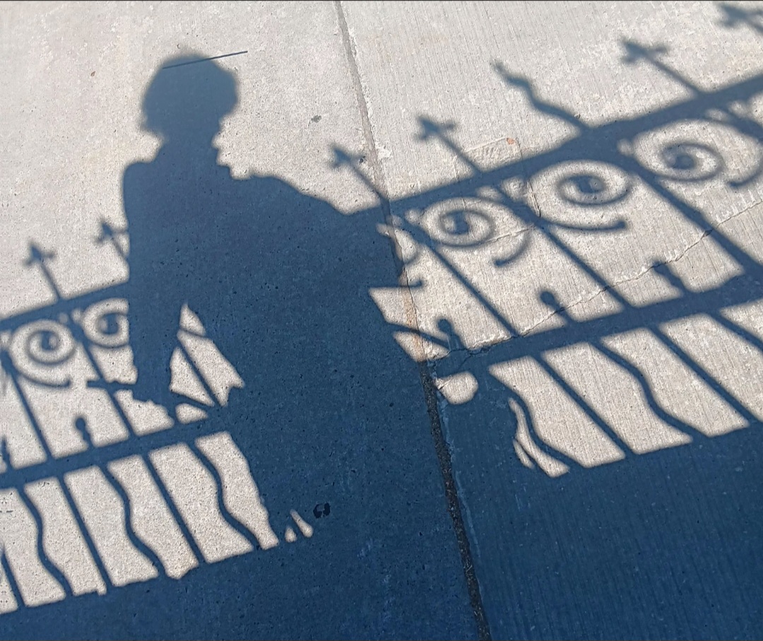 Screenshot 20260428 143513 Gallery