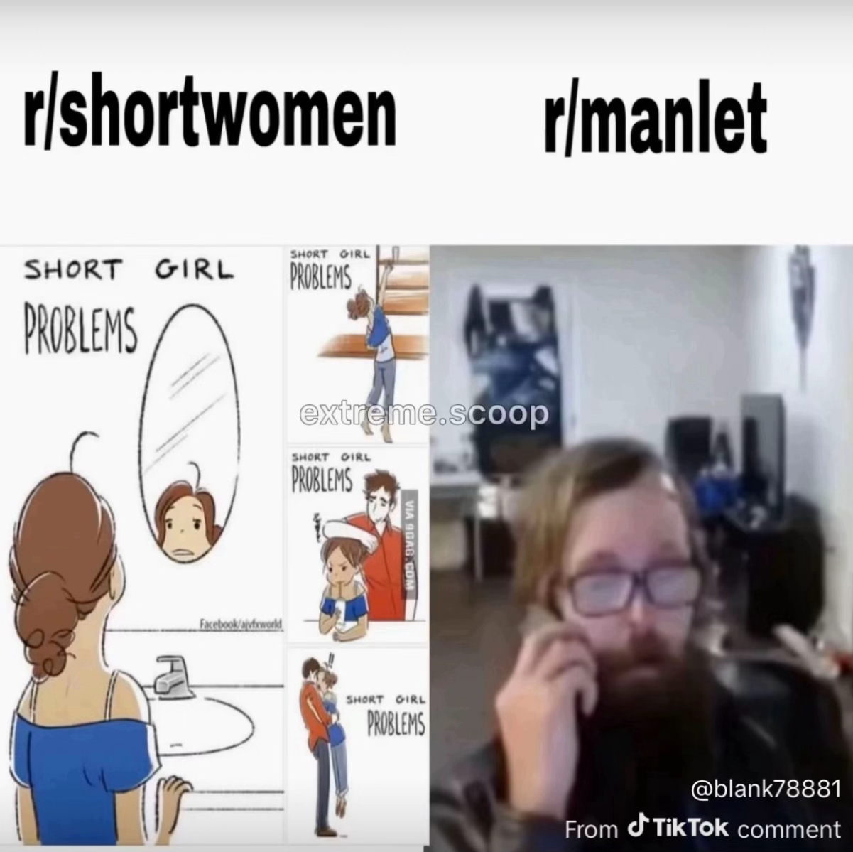 Ddfc25858da84375ac8ce0a0ec743c25tplv jj85edgx6n image origin