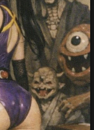 Screenshot 2026 04 28 at 30946PM