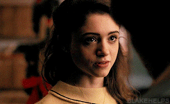 Tumblr e9762d3bde849c7ca3ddb0698a2ed0fa 010255c9 250