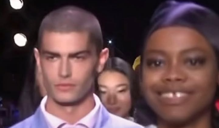 Screenshot 20260409 155841