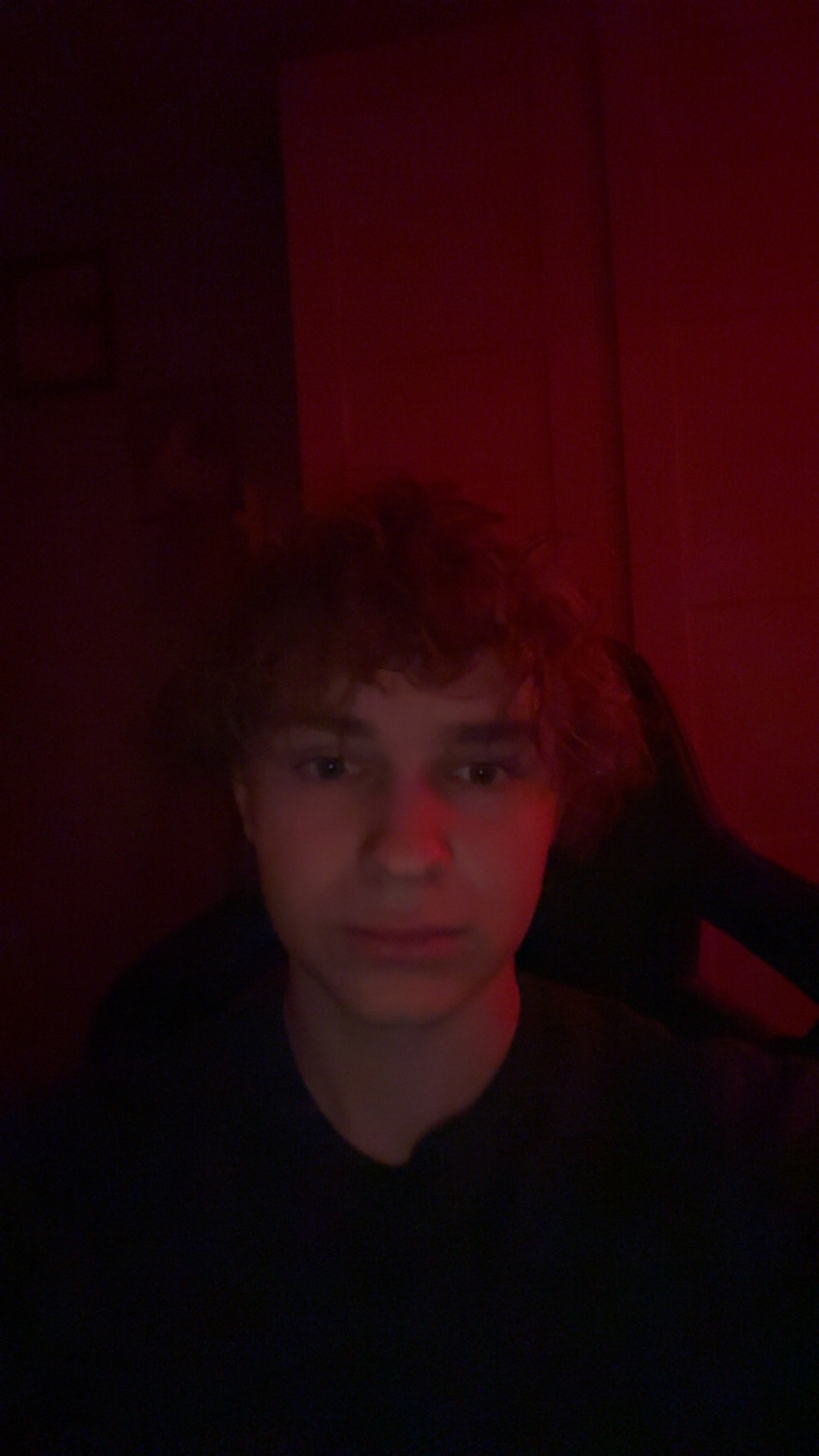 IMG 3346