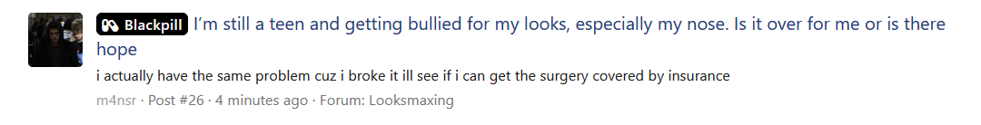 Screenshot 2026 04 28 213550