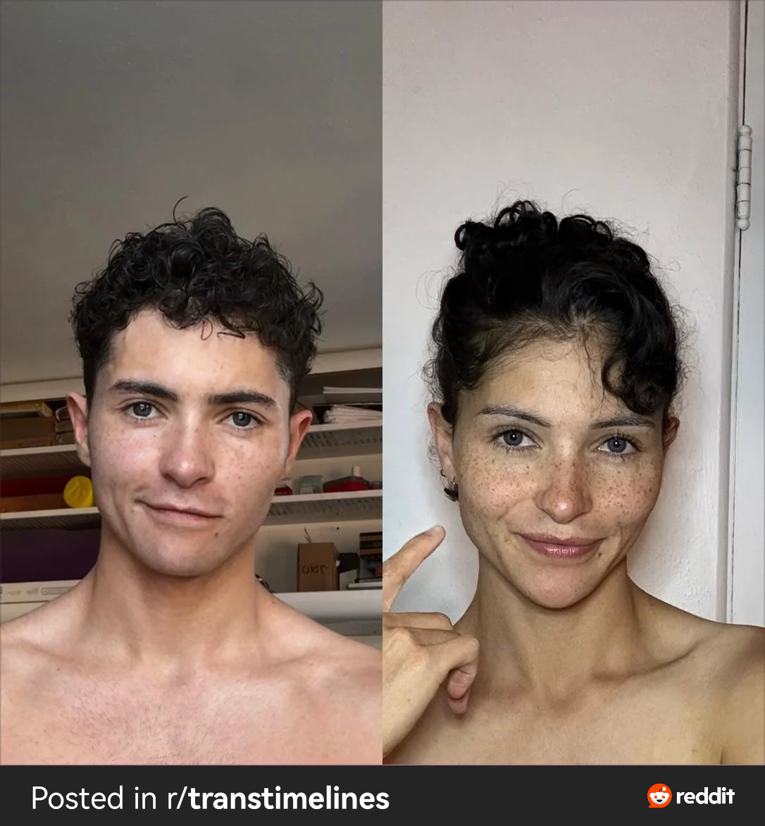 RDT 20260429 013707541320276333263728