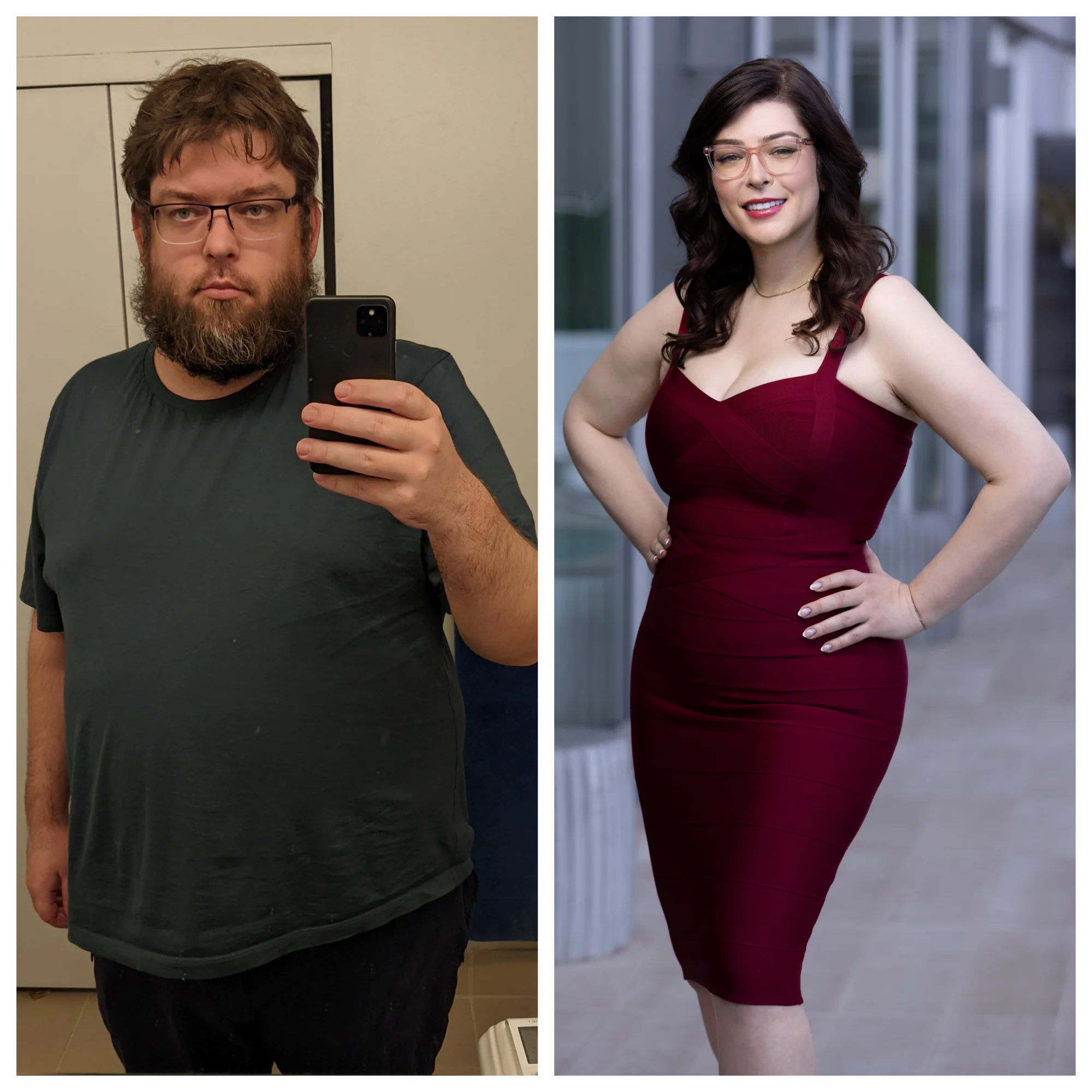 RDT 20260429 0142263279214580879147891