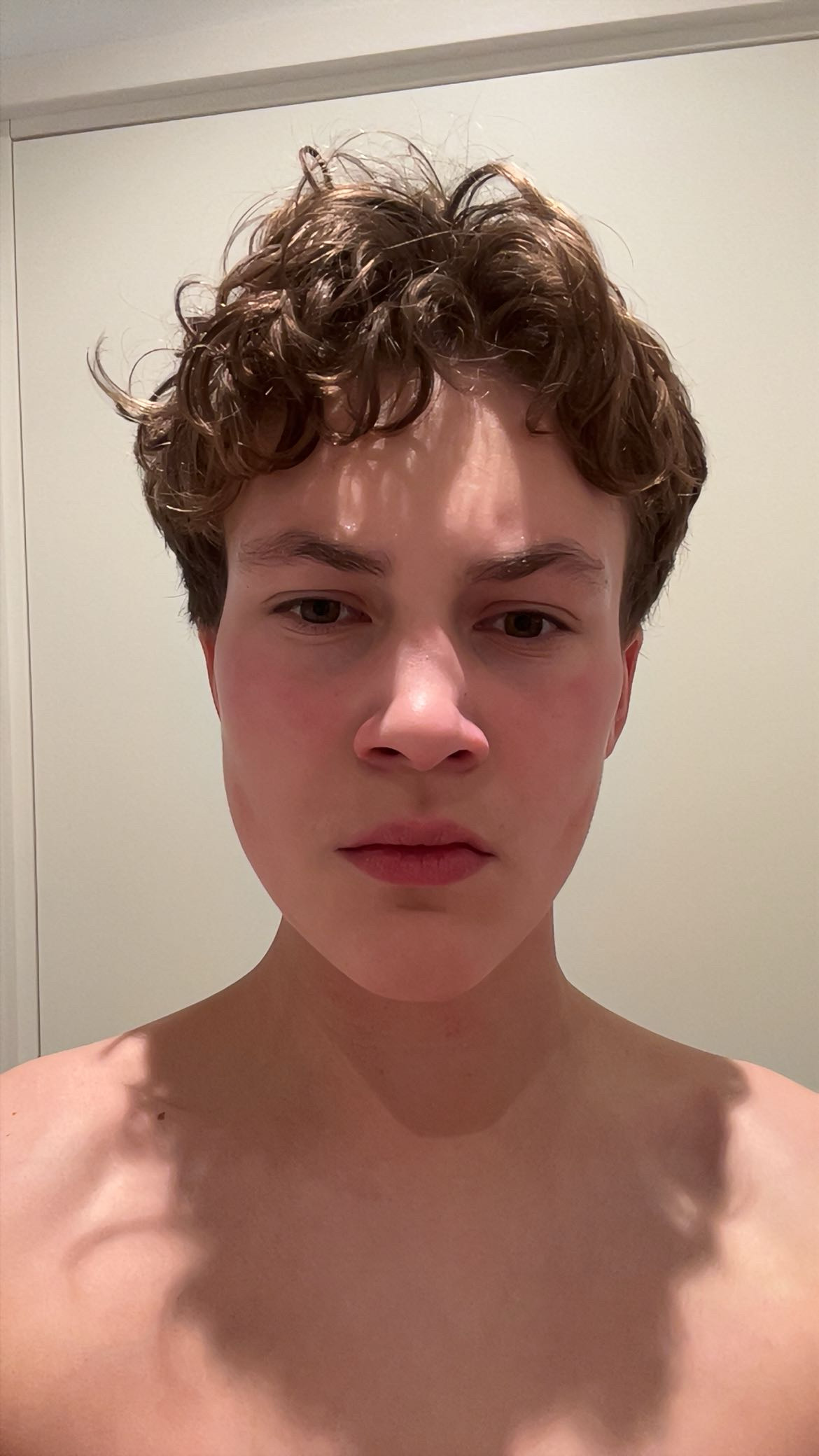 IMG 0646