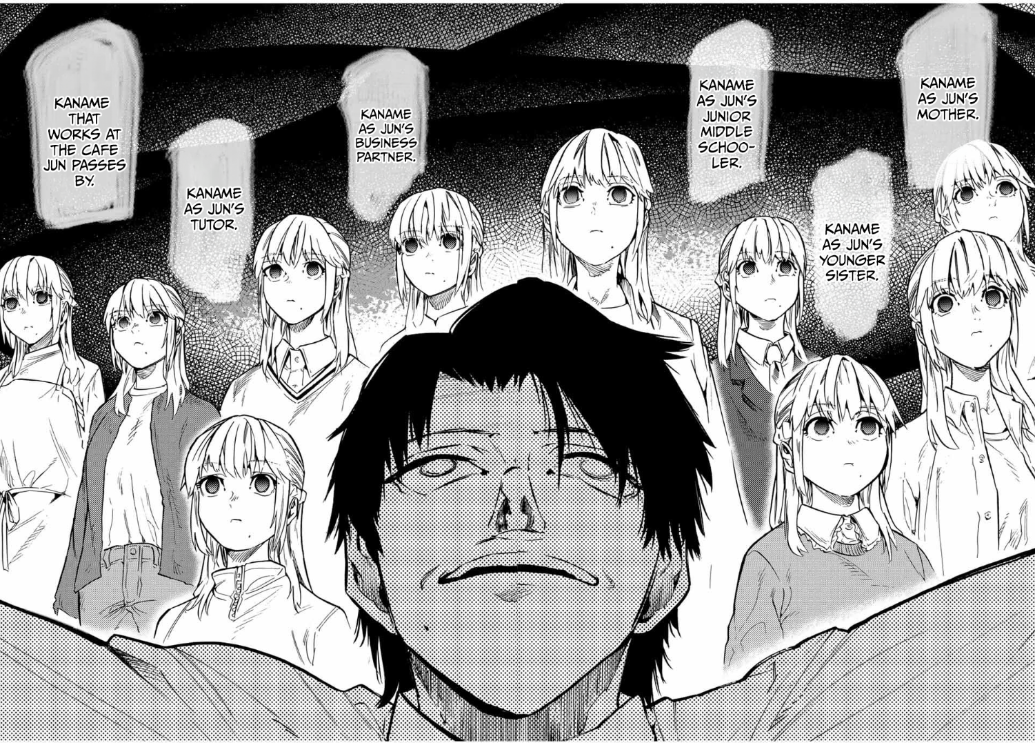 Screenshot 2026 04 28 203919