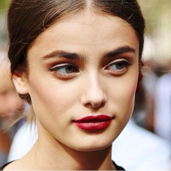 75a3dca2670714b3247c3b4b399be561