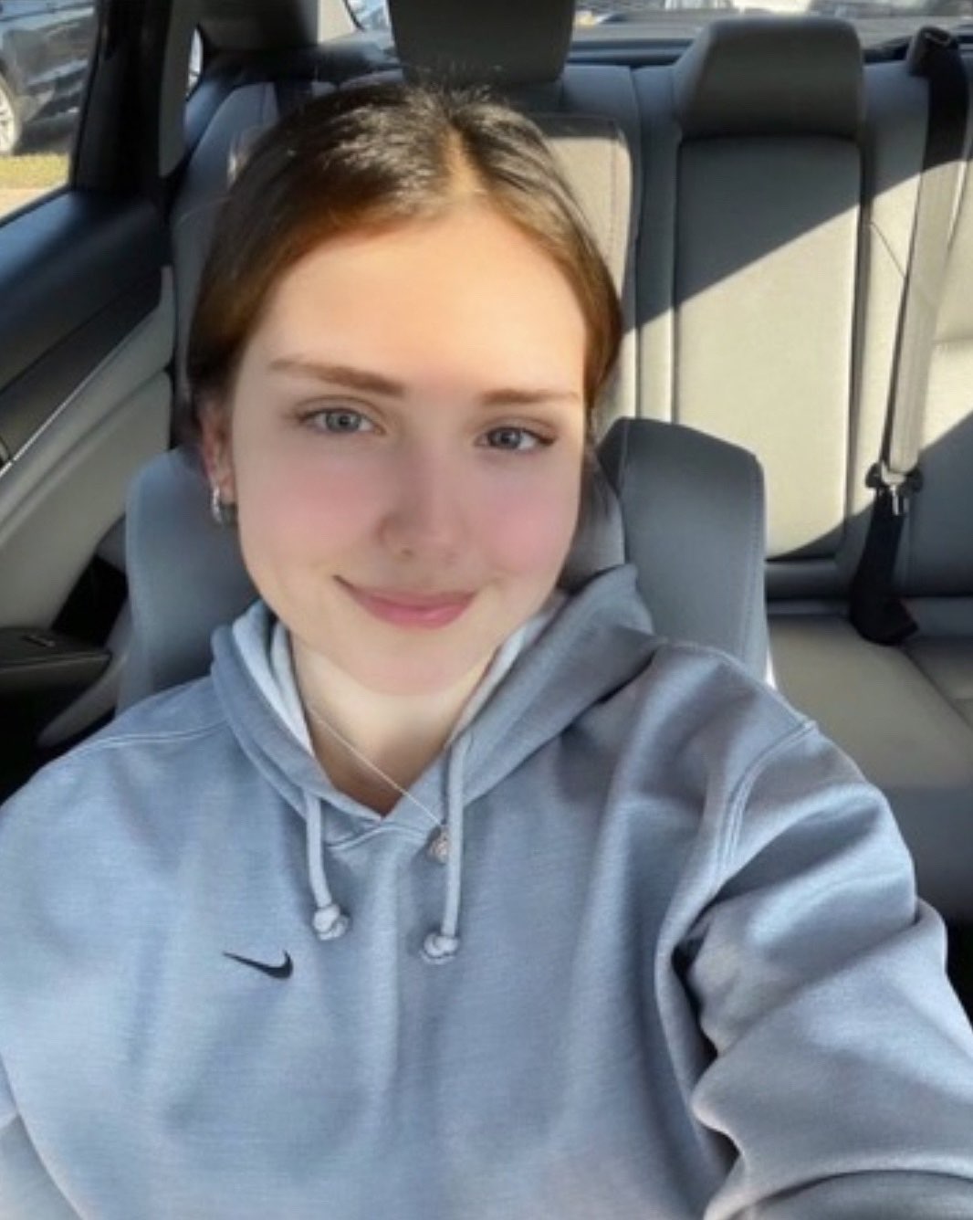 4809433 SPOILER IMG 6485