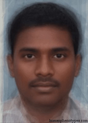 28A74EC1 7850 4639 8740 830B887B3D72