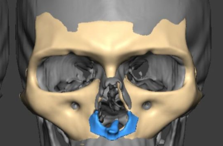 Screenshot 2026 04 28 173403