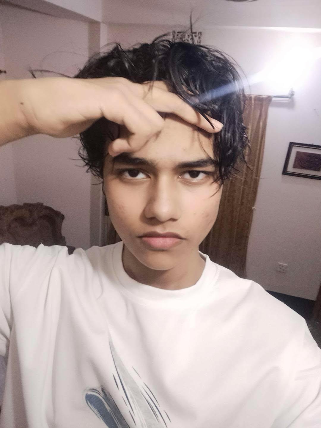 IMG 20260428 145010 530