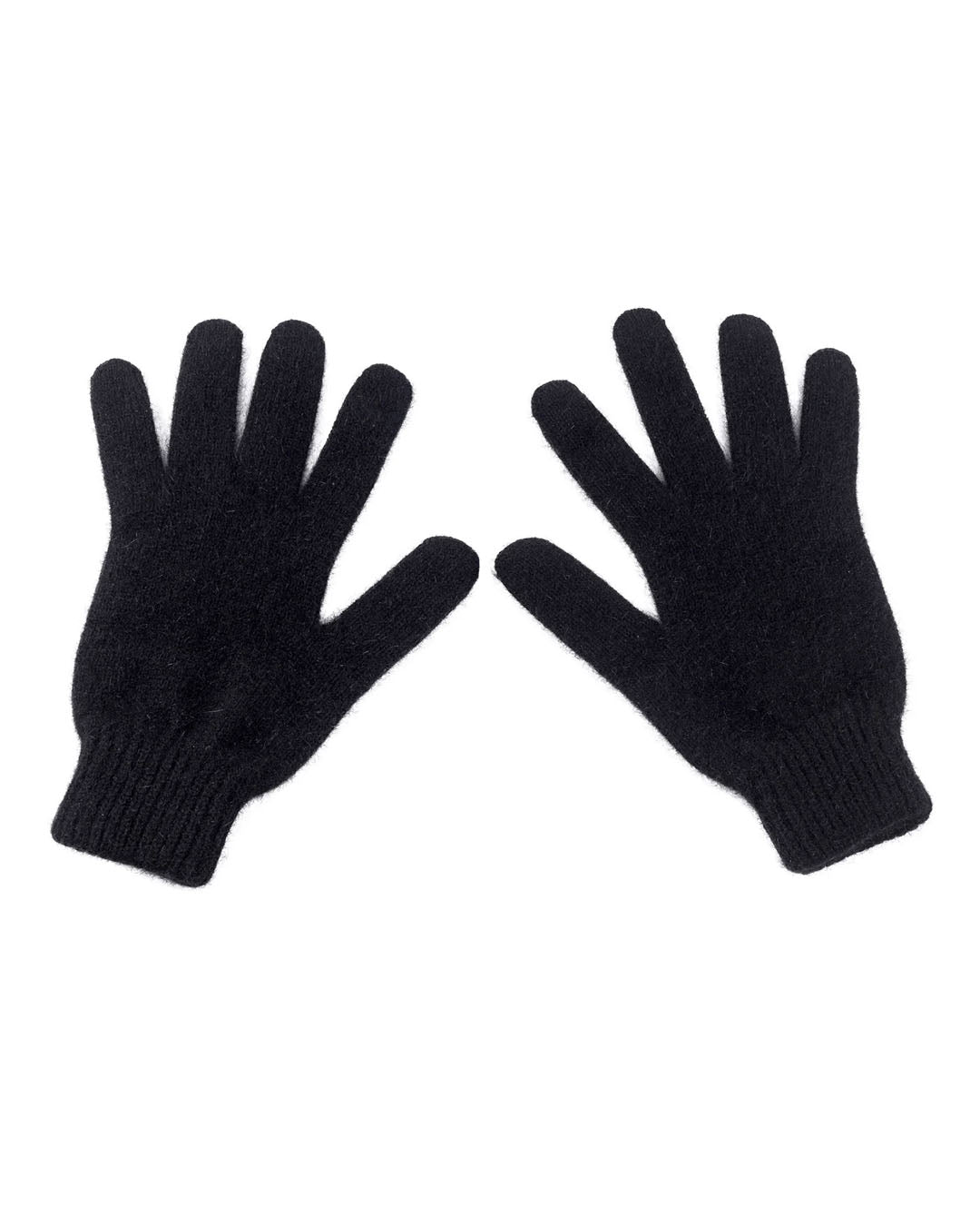 Zpacks gloves 01 2048x