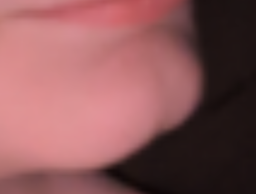 1777412871291