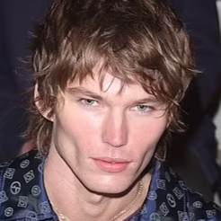 Jordan Barrett