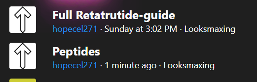 Screenshot 2026 04 28 165905