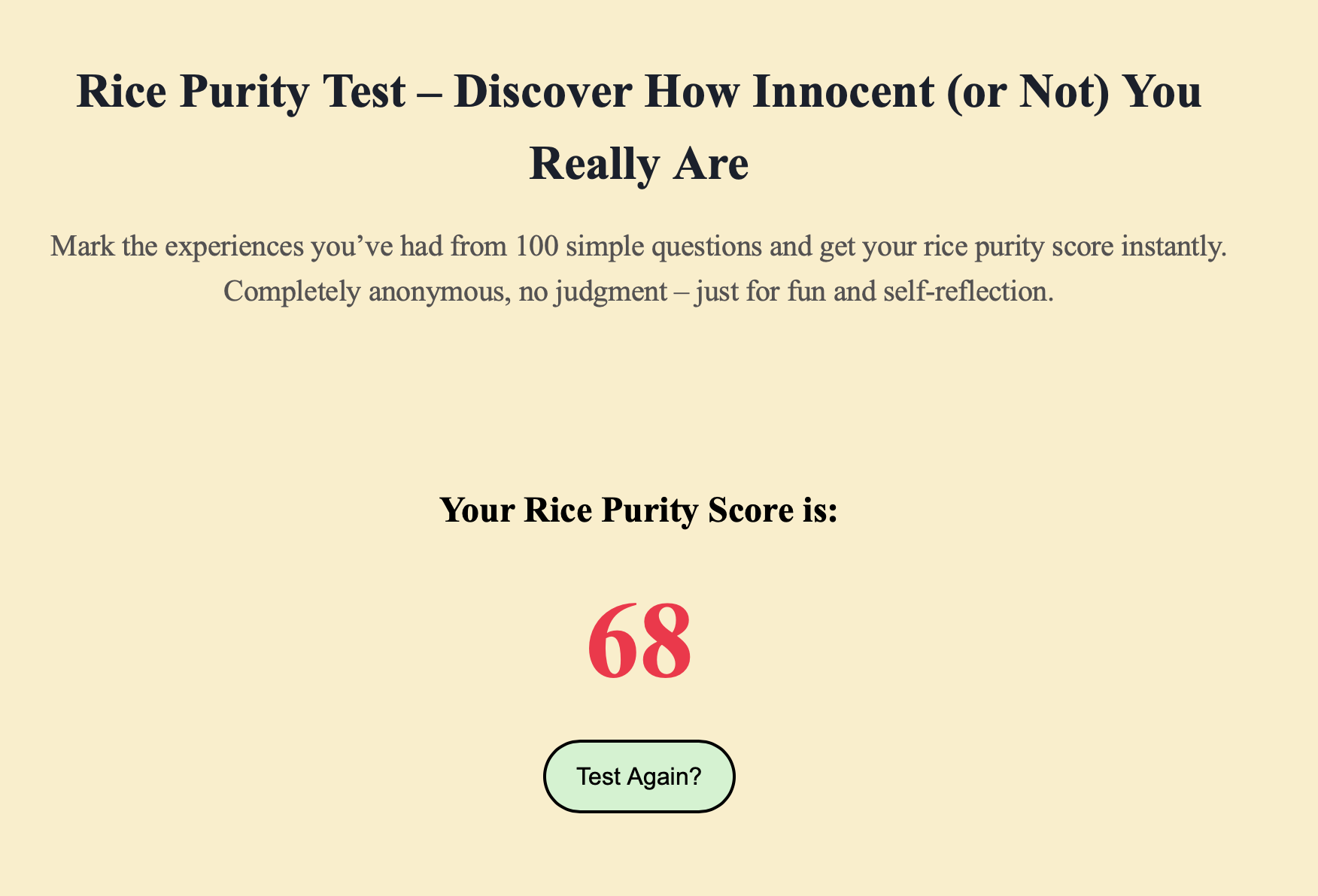 Screenshot 2026 04 28 at 230333