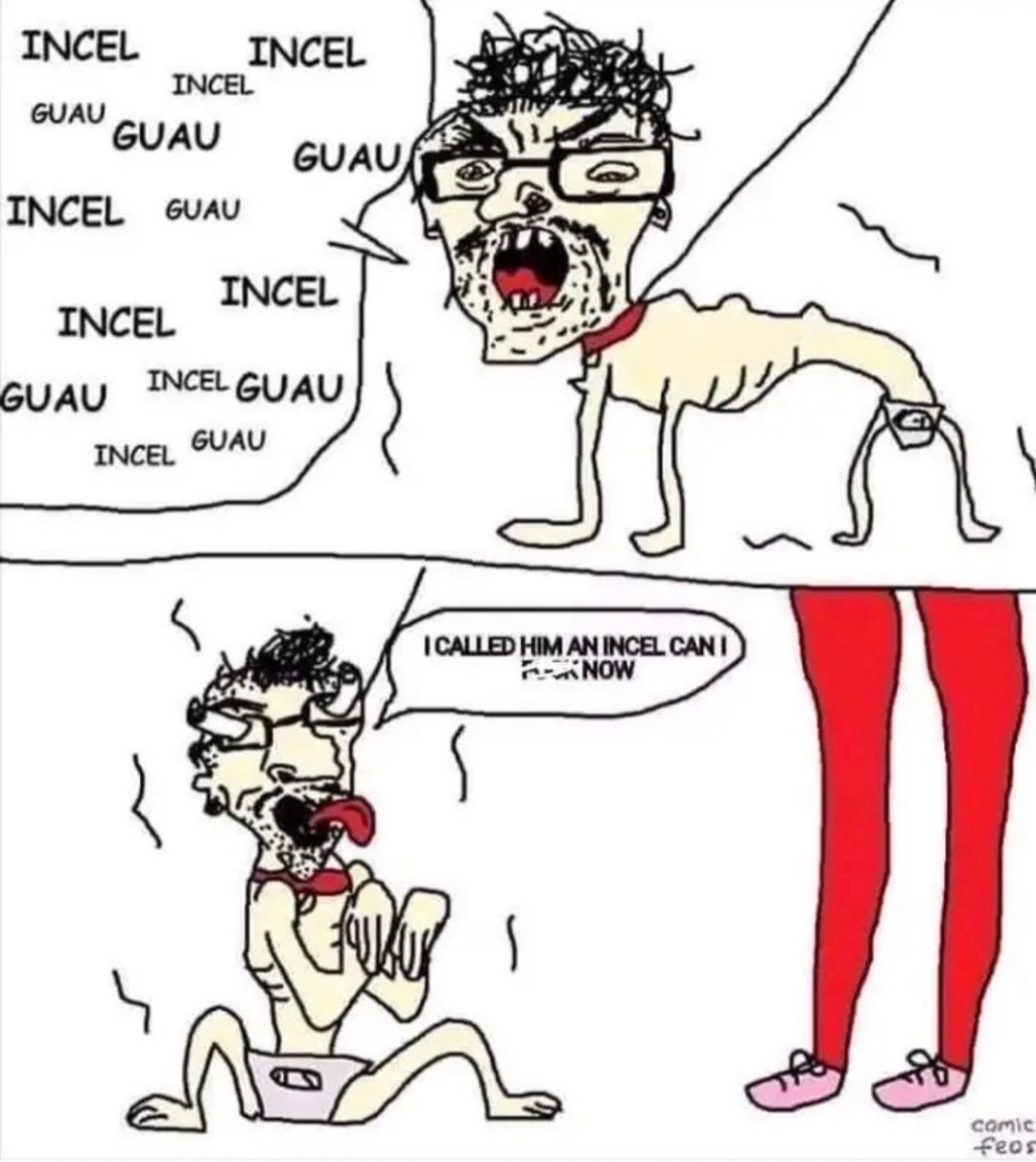 Snaptik 7267701804048207150 5 v2