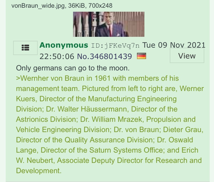 049C00F9 08FF 4F1E 93C9 5F84ABFADE32