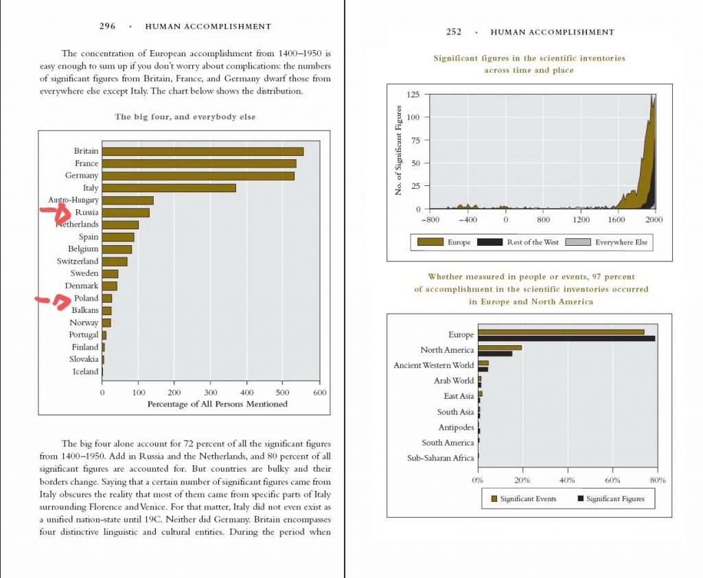 6EC2A43B 8124 407E 964E 25FF2F315DD3
