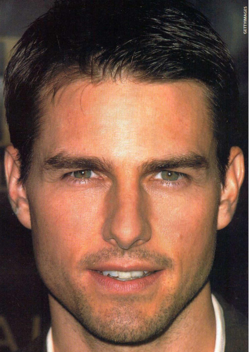 Screenshot 2026 04 28 at 32537PM